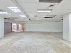 Katong Shopping Centre (D15), Shop House #582818651